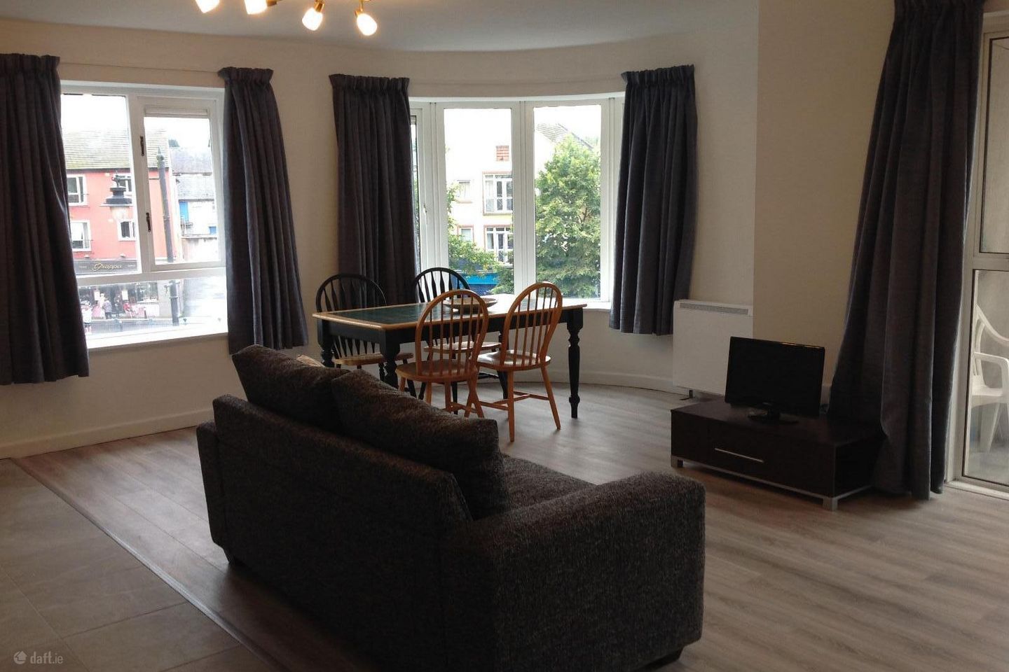  Weir View House Hyde Bridge, Sligo, Co. Sligo