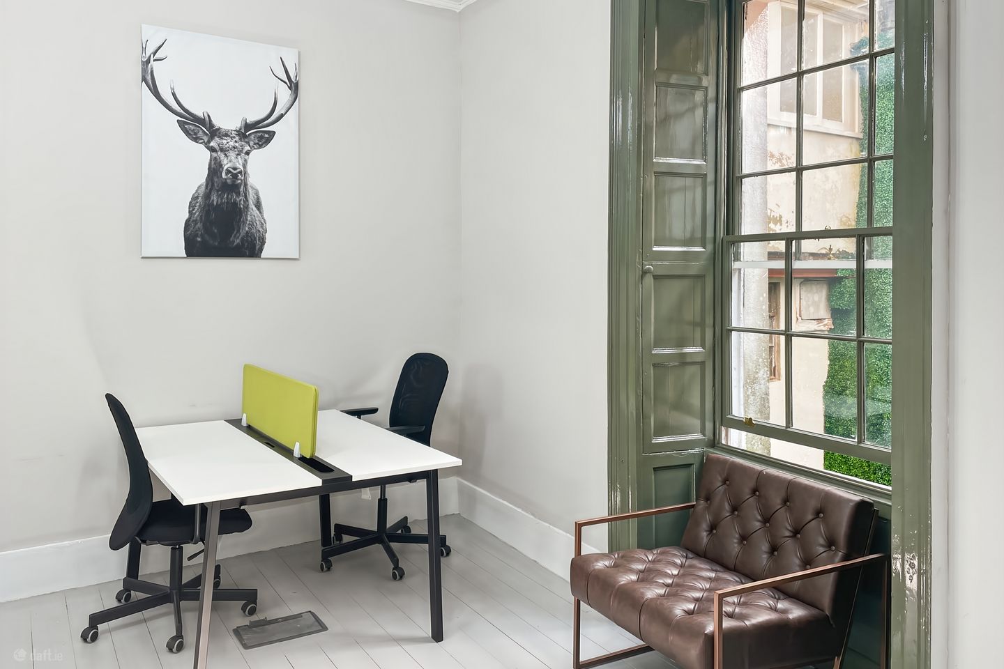 24 O'Connell Street, Waterford, Waterford City Centre