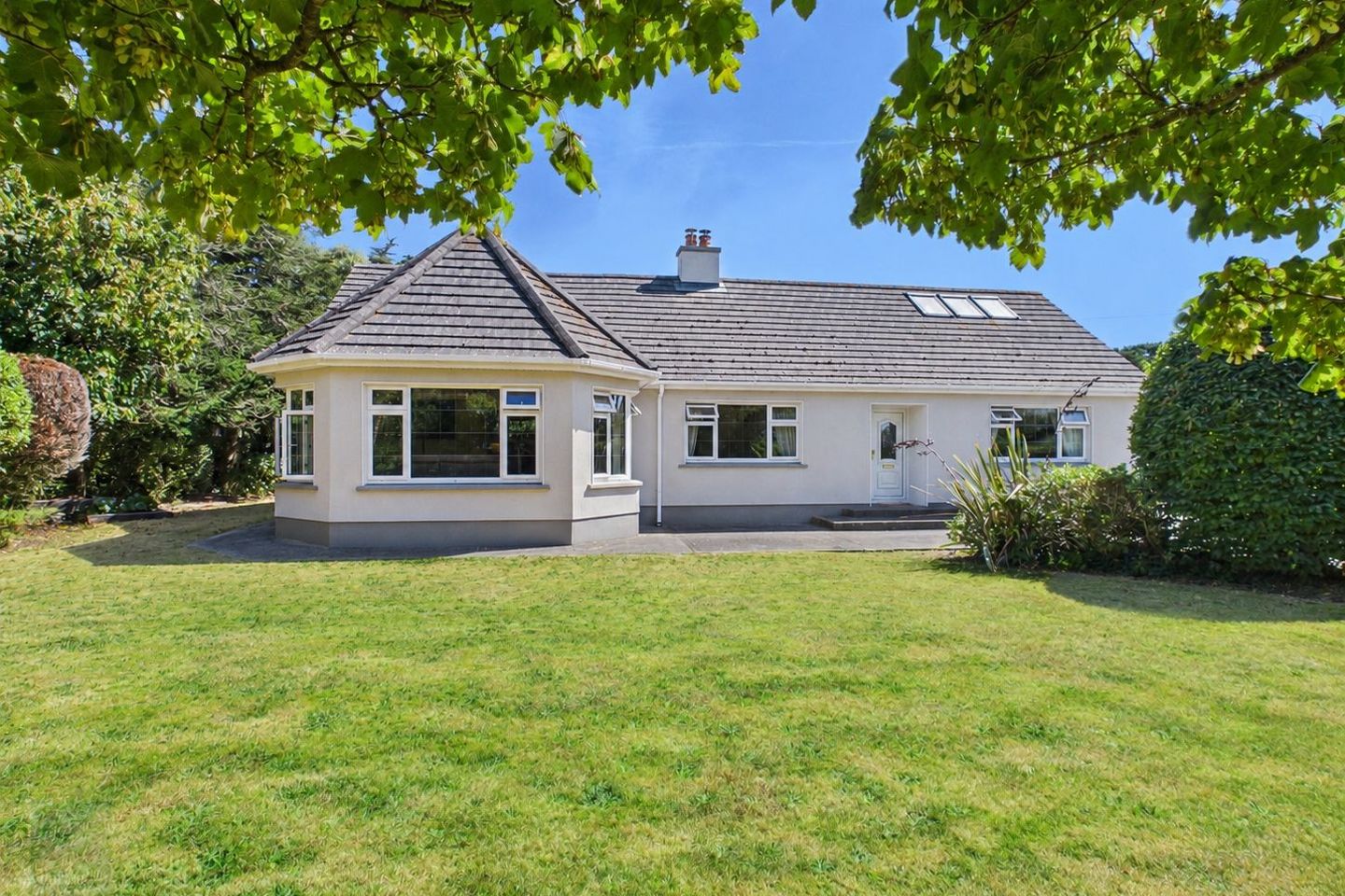 Stella Maris, Burrow, Co. Wexford, Y35RR88