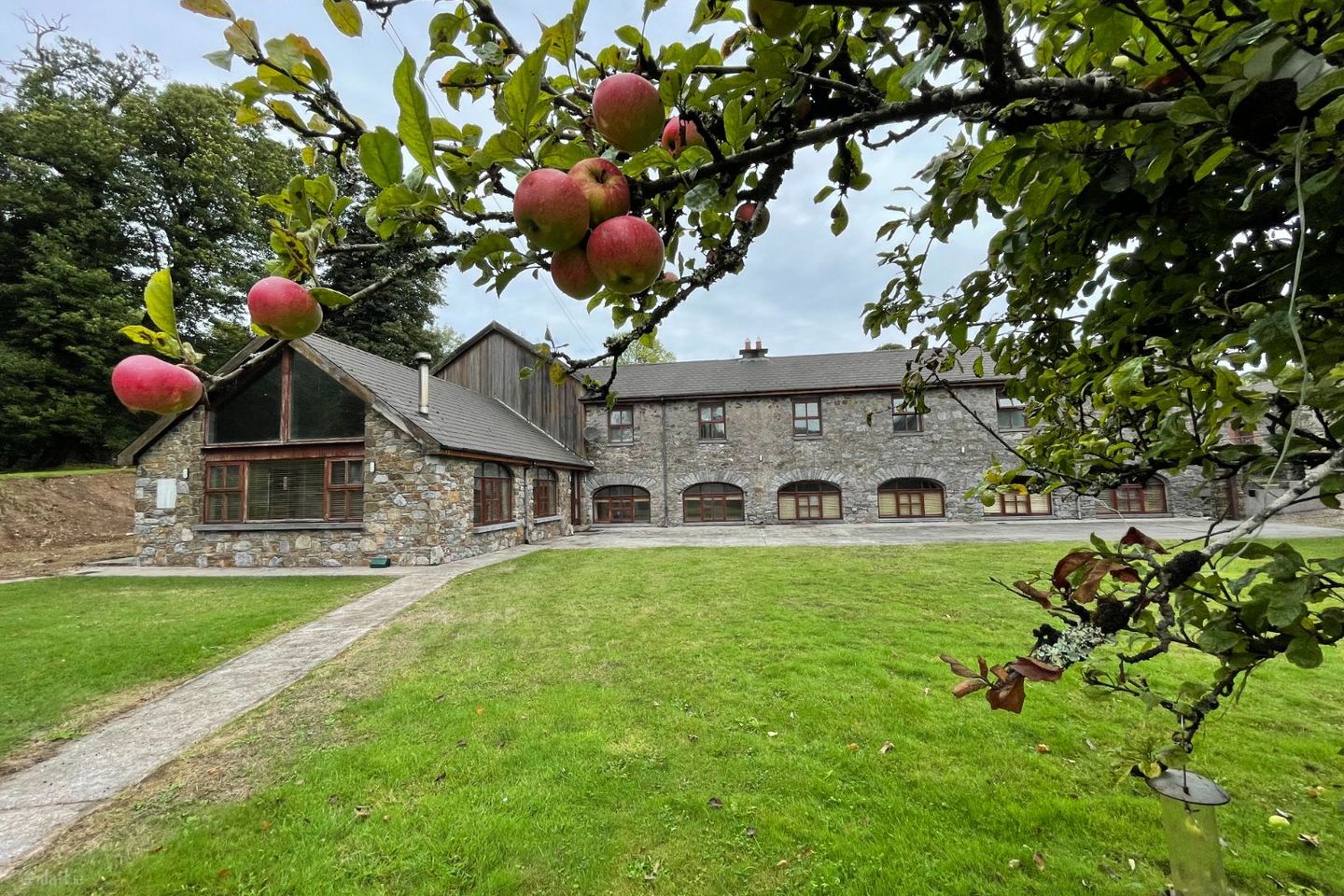 The Granary, Westpark, Midleton, Co. Cork