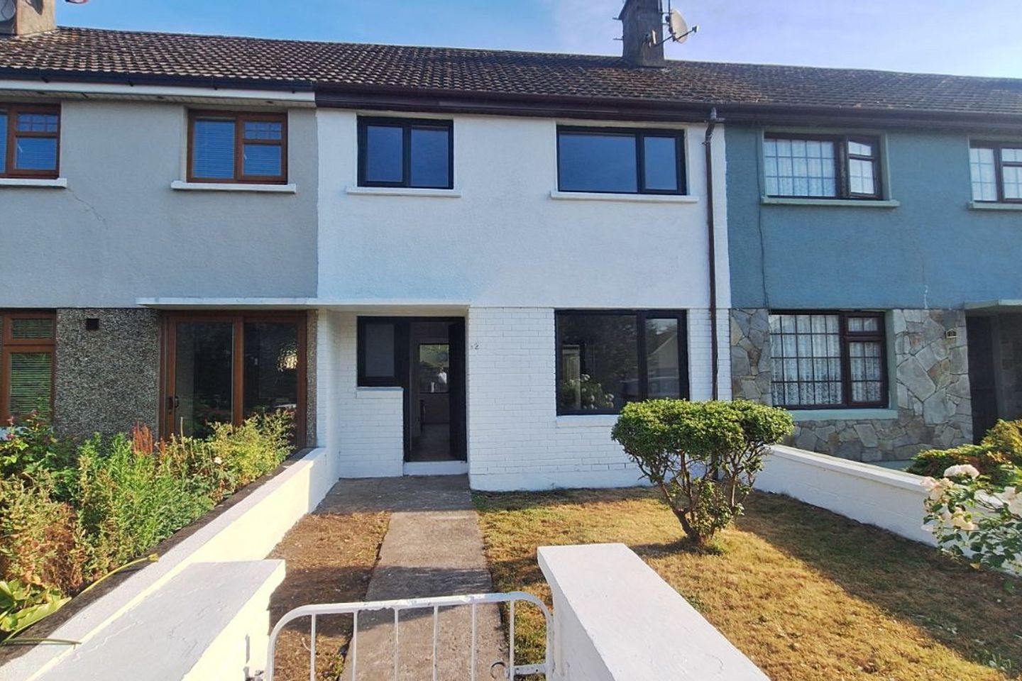 12 Ryan And Ahern Place, Carrigtwohill, Carrigtwohill, Co. Cork