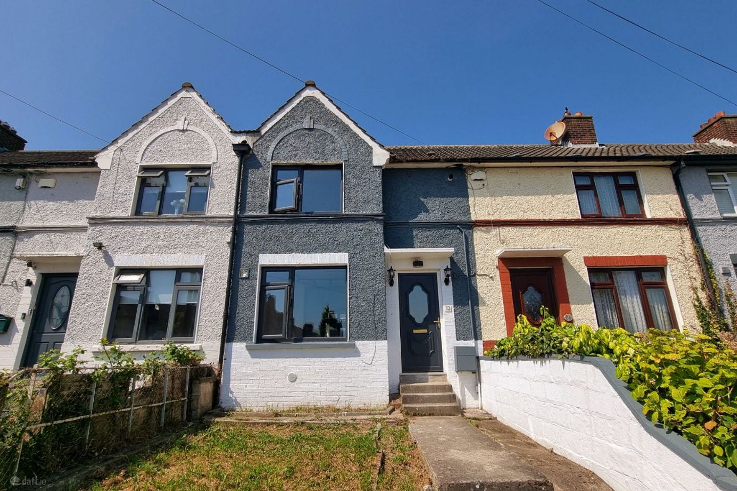 52 Rafters Road, Dublin 12, Drimnagh, Dublin 12, D12XT82