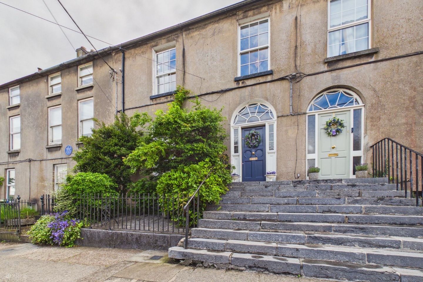 10 South Parade, Waterford City Centre, Co. Waterford, X91PH6N