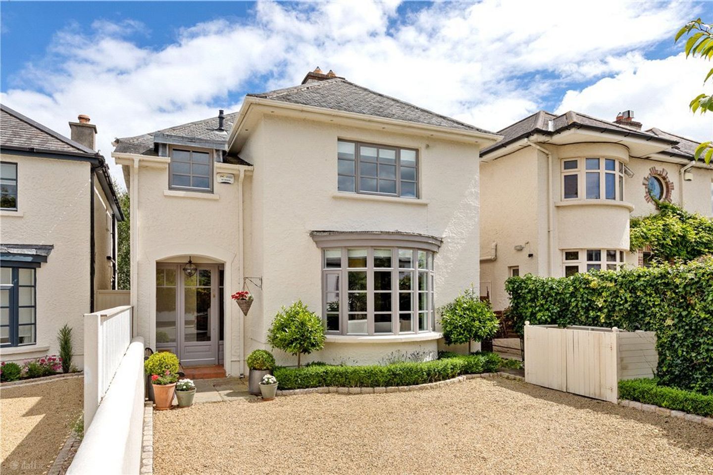 2 Richmond Avenue Monkstown, Monkstown, Co. Dublin, A94FP23