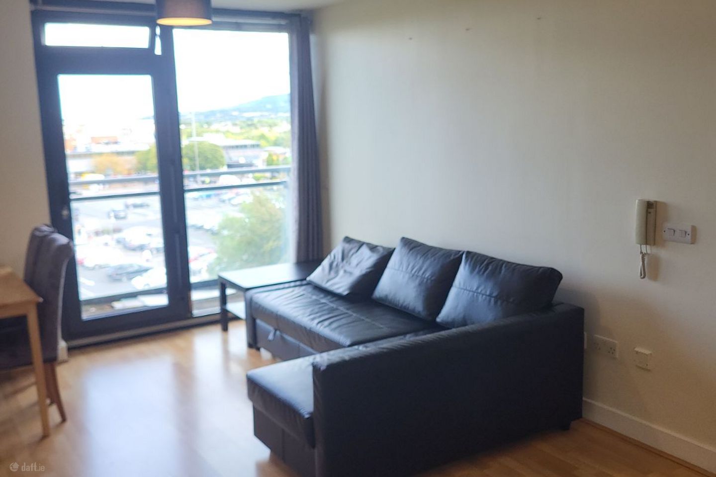 Apartment 53, Alen Hall, Belgard Square, Tallaght, Dublin 24