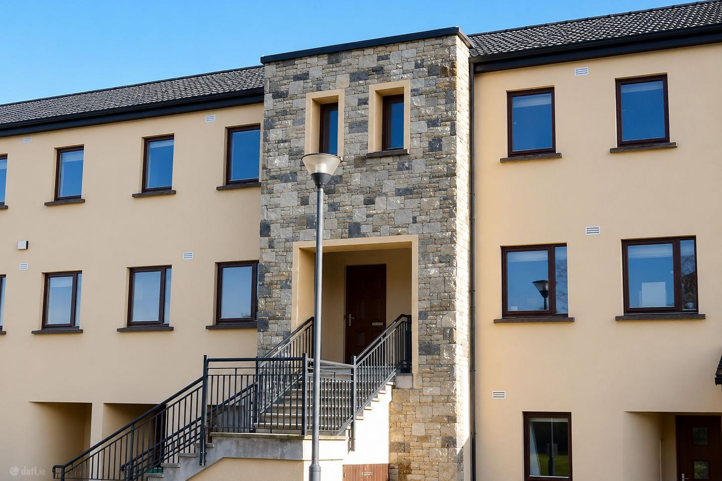 37 Ashwood Glade, Westport, Westport, Co. Mayo, F28R9V2