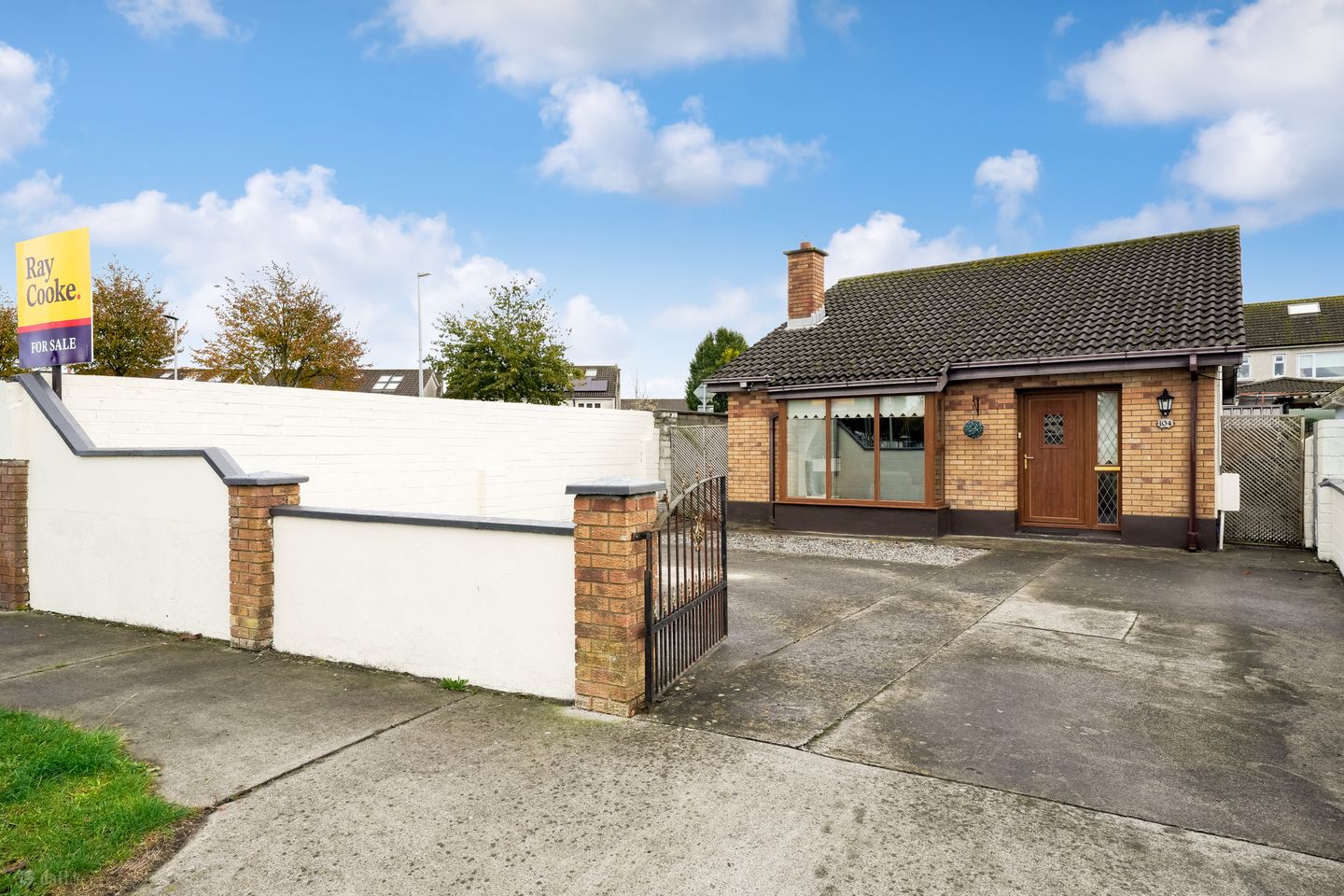104 Meadow Copse, D15 EW7X, Hartstown, Dublin 15