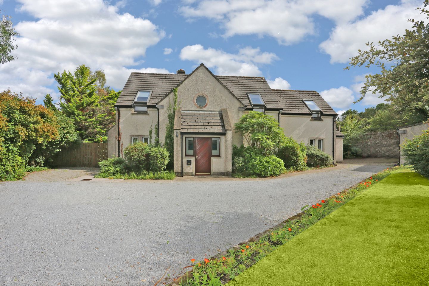 Stradbally North, Castleconnell, Co Limerick, V94VHX3