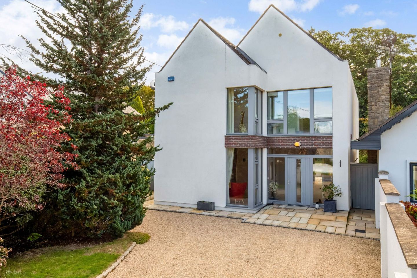 Woodmere, Ballinclea Road, Killiney, Co. Dublin, A96Y9V2