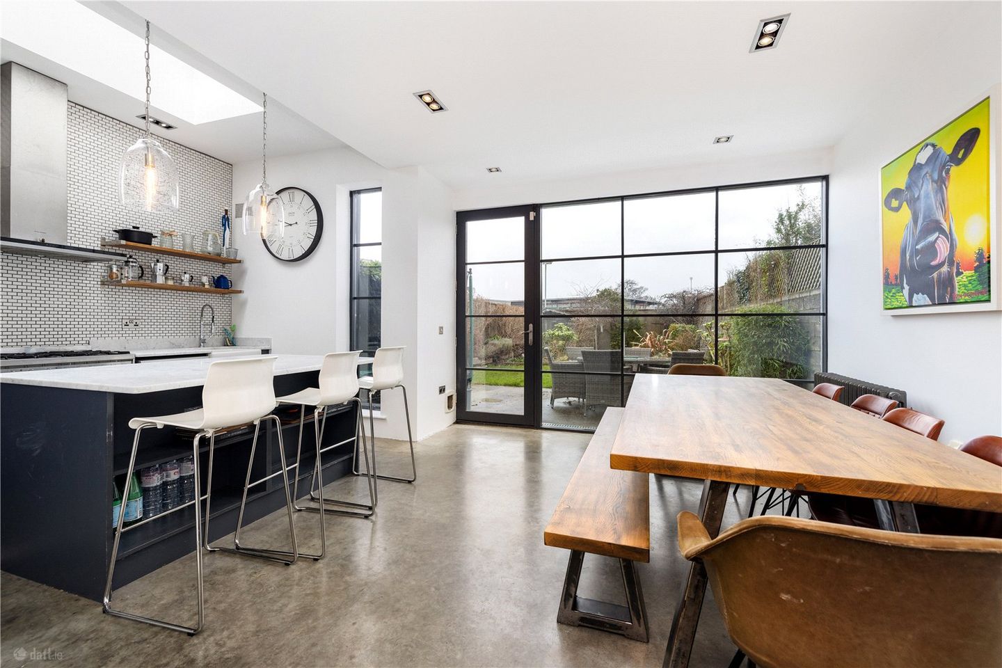 176 Foxrock Close, Off Kill Lane, Deansgrange, Co Dublin, D18A5F6