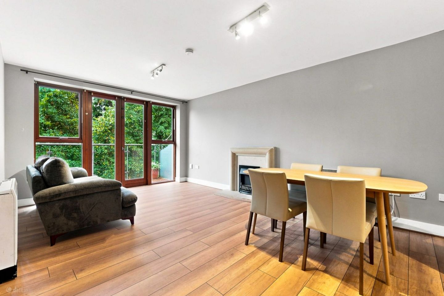 Apartment 15, Rosehaven, Castleknock, Dublin 15, D15N40V