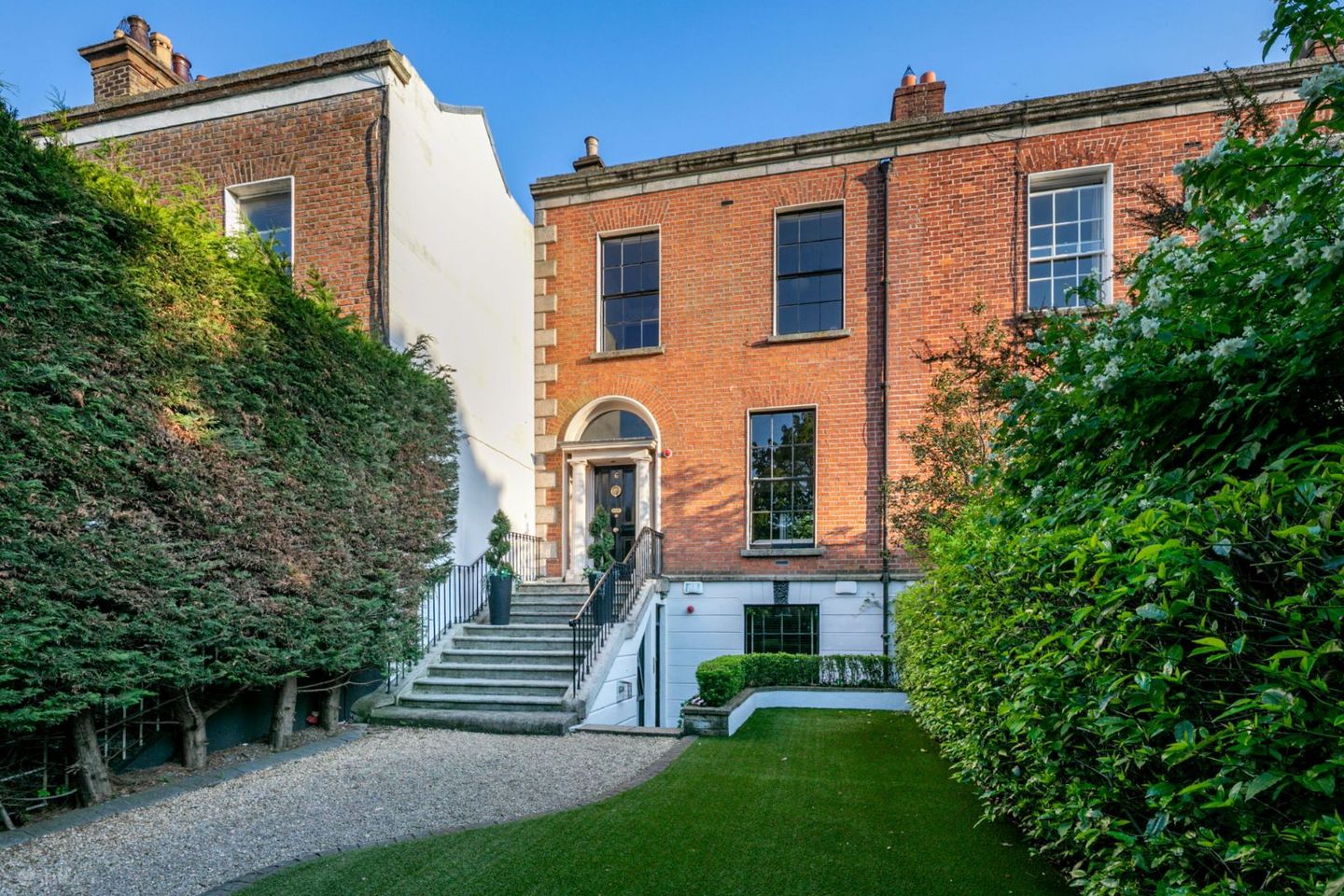 6 Belgrave Road, Dublin 6, Rathmines, Dublin 6, D06T9T4