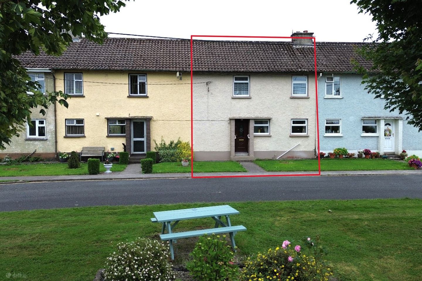 19 Derryhaun Estate, Keenagh, Forthill, Co. Longford, N39YP71