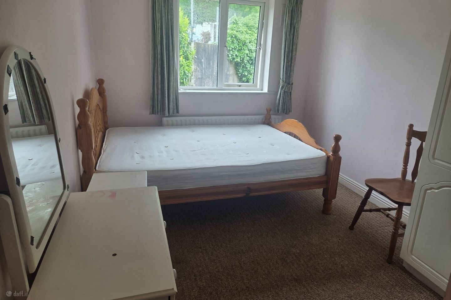 1A Westbury Court, Westport, Co Mayo , Westport, Co. Mayo