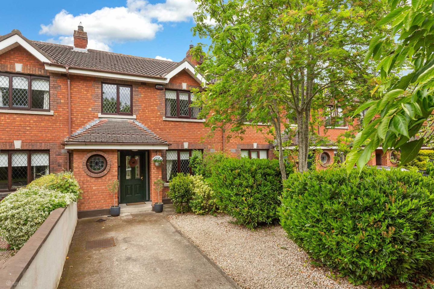 6 Riversdale Avenue, Palmerstown, Dublin 20, Co. Dublin, D20YN52