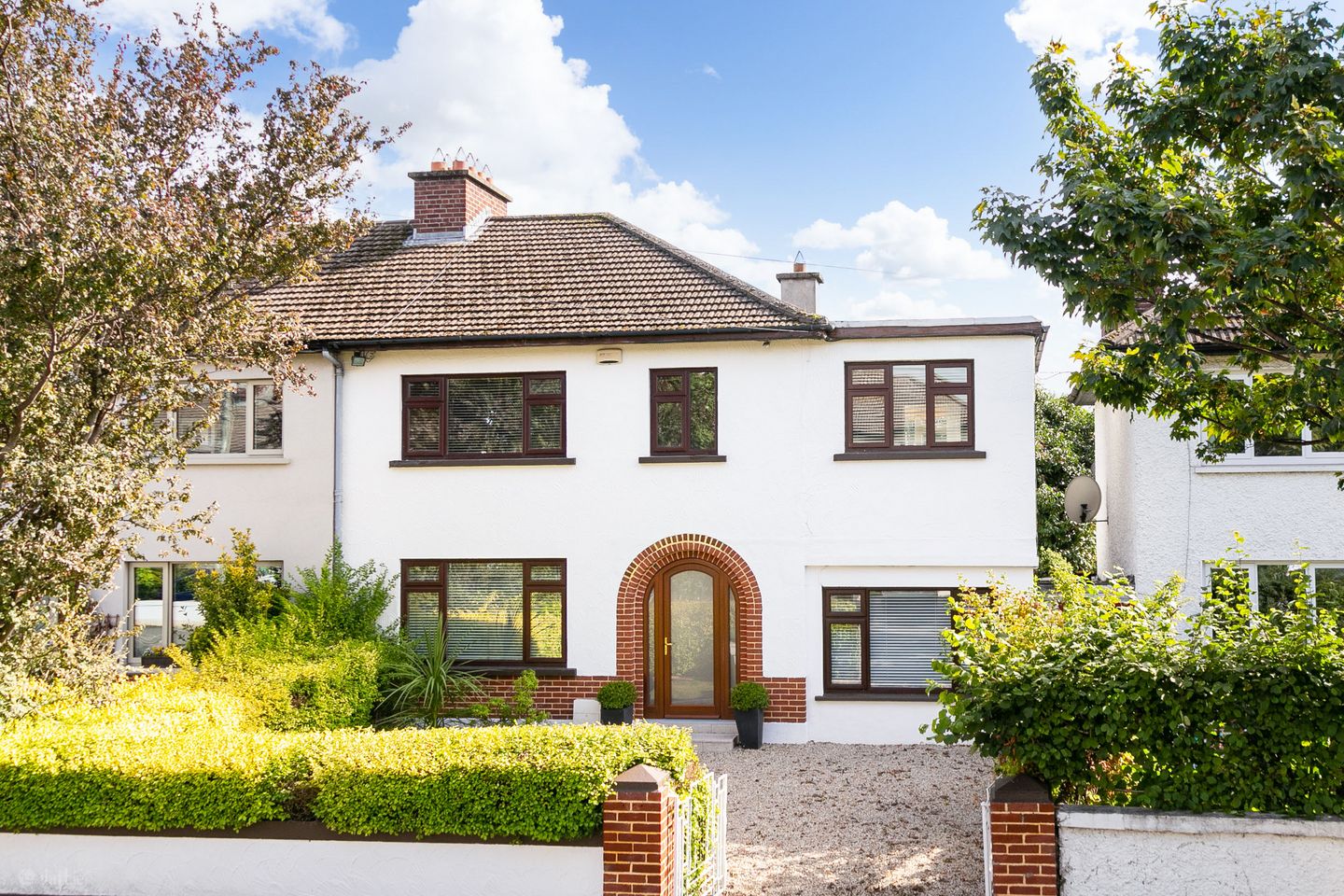 79 Parkmore Drive, Terenure, Dublin 6, D6WEW92