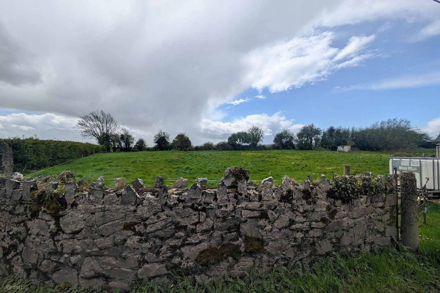 Kylepark, Borrioskane, Co Tipperary