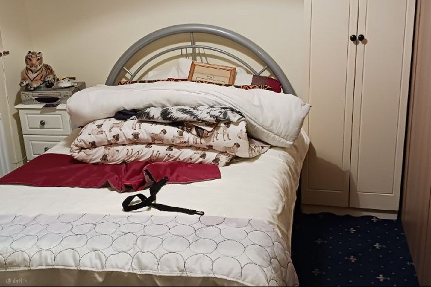 Rosslands, Roscrea, Co. Tipperary