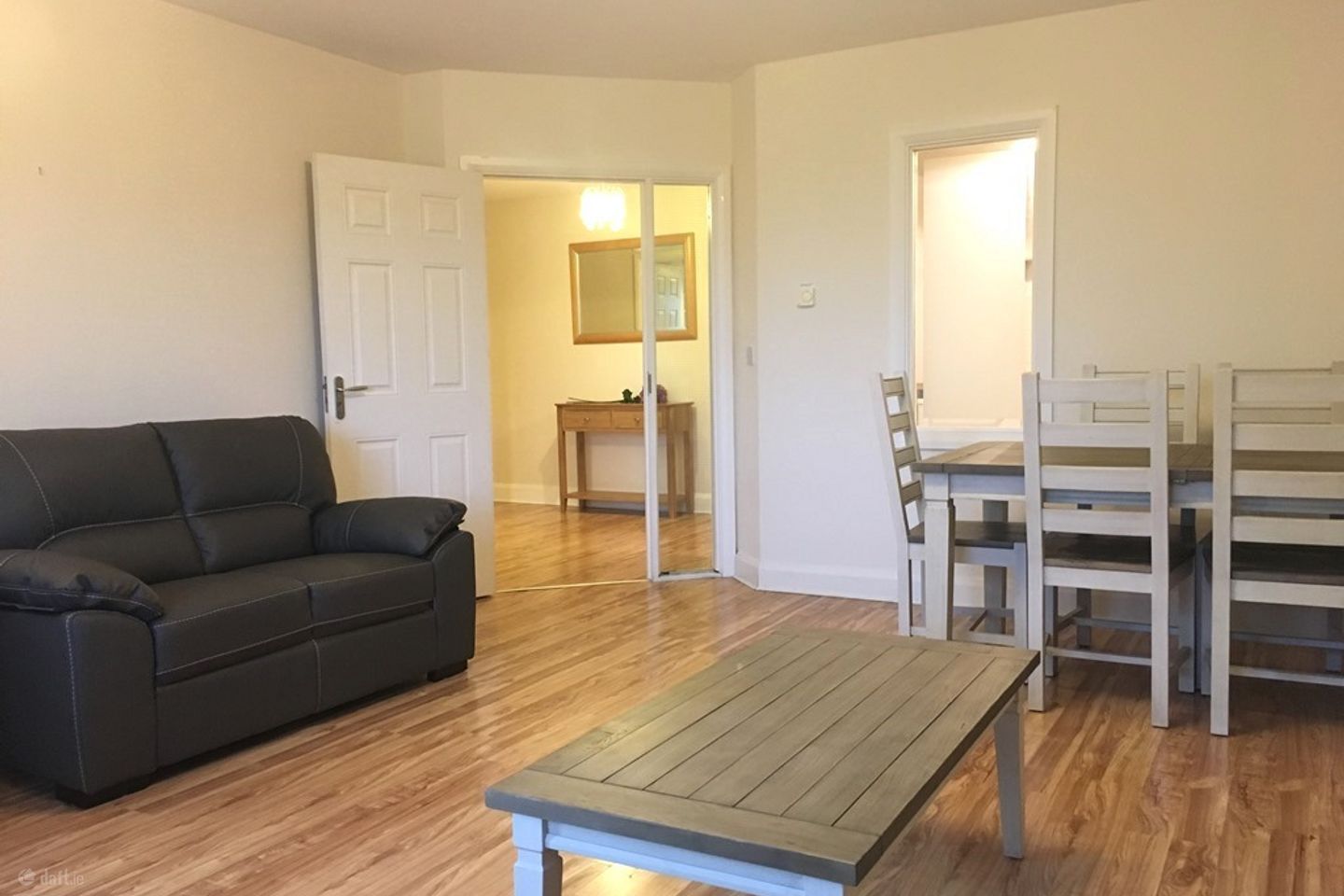 Cedar Square, Ridgewood, Swords, Co. Dublin