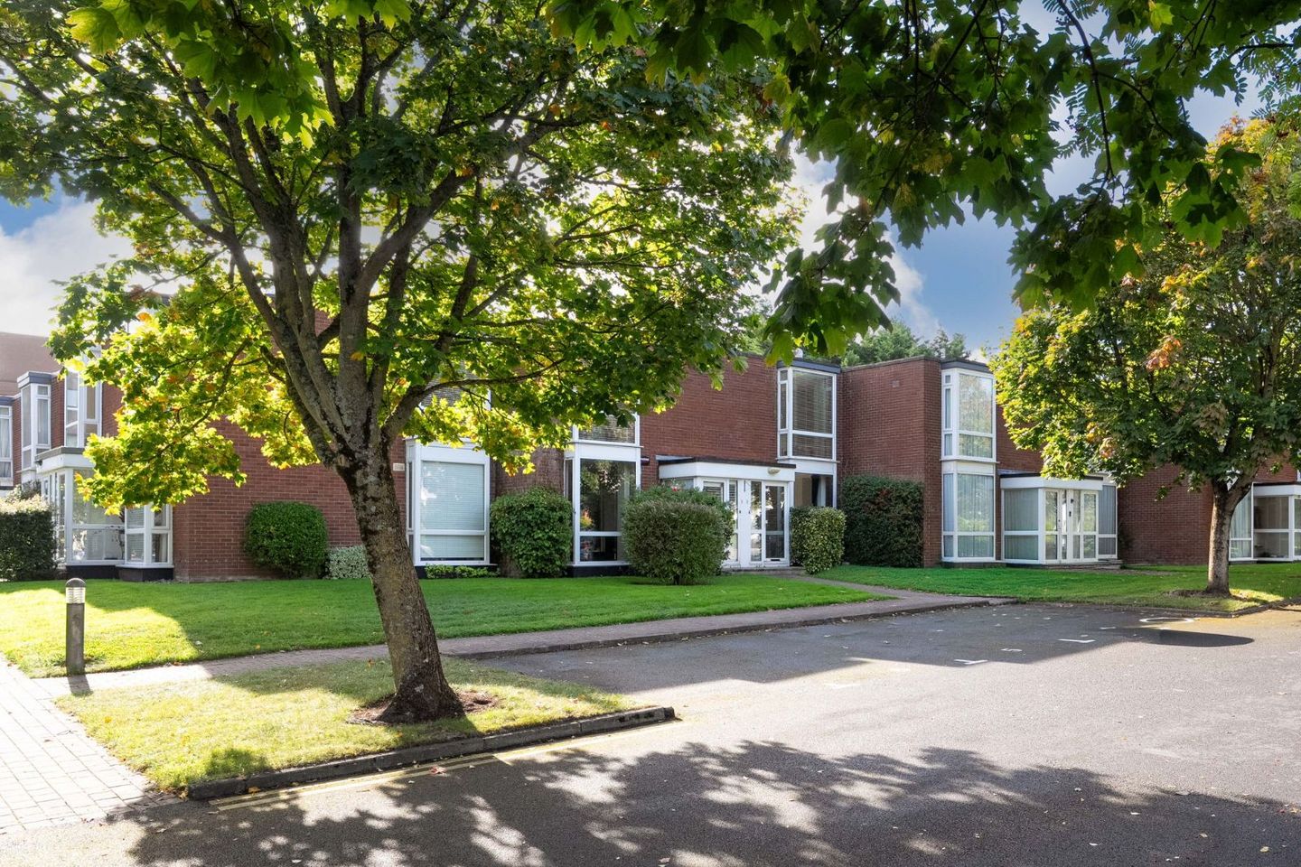 6 Cherbury Court, Booterstown, Booterstown, Co. Dublin