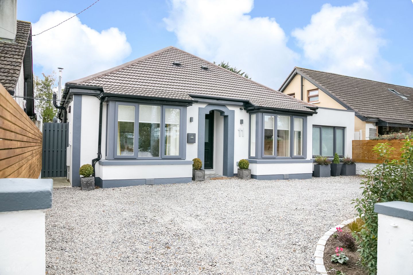 11 Whitebarn Road, Churchtown, Co. Dublin