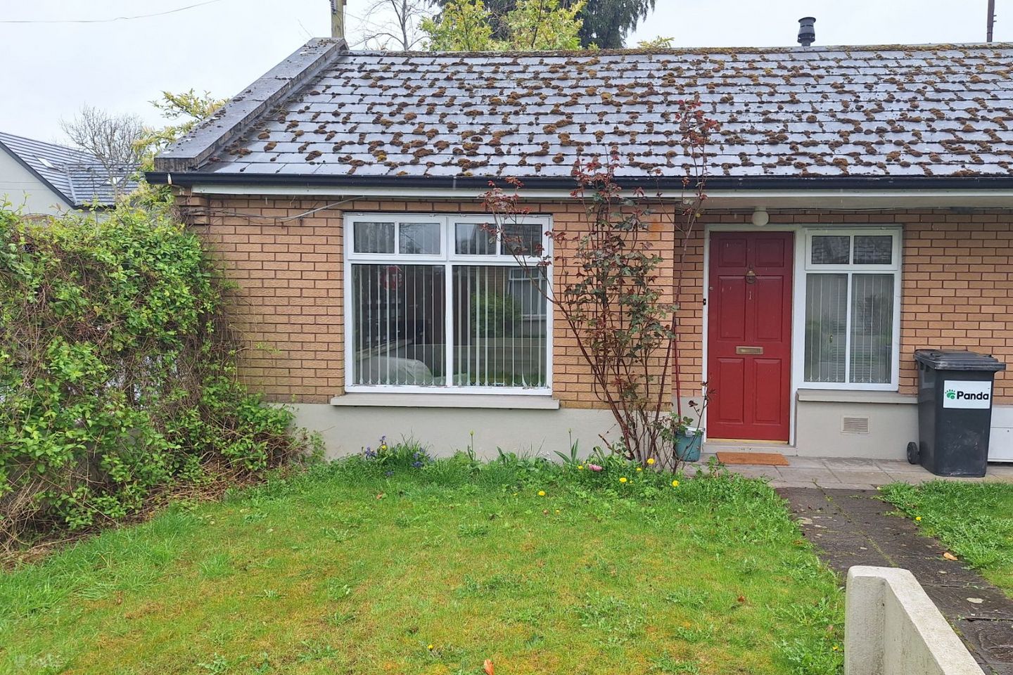 1 Kilgolan Close, Trim, Trim, Co. Meath