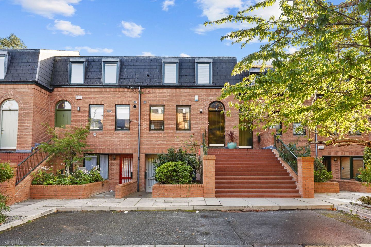 44 Balnagowan, Palmerston Park, Dartry, Dublin 6, D06DC98