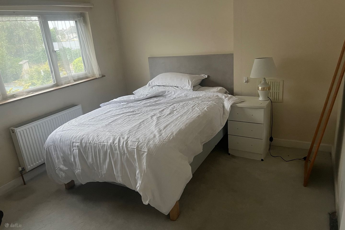 12 Ardbeg Road, Artane, Dublin 5