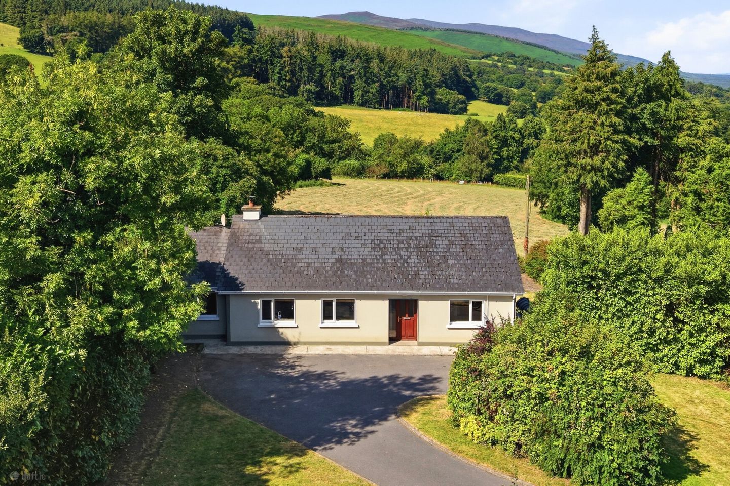 Boolahalla, Newcastle, Clonmel, Co. Tipperary, E91RR96
