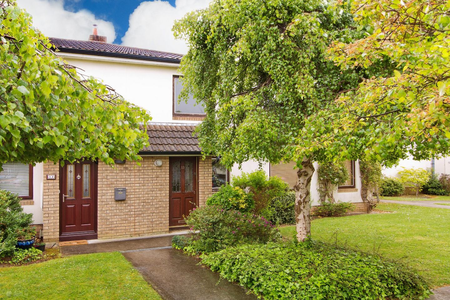 13 The Poplars, Monkstown Valley, Monkstown, Co. Dublin, A94A5D6