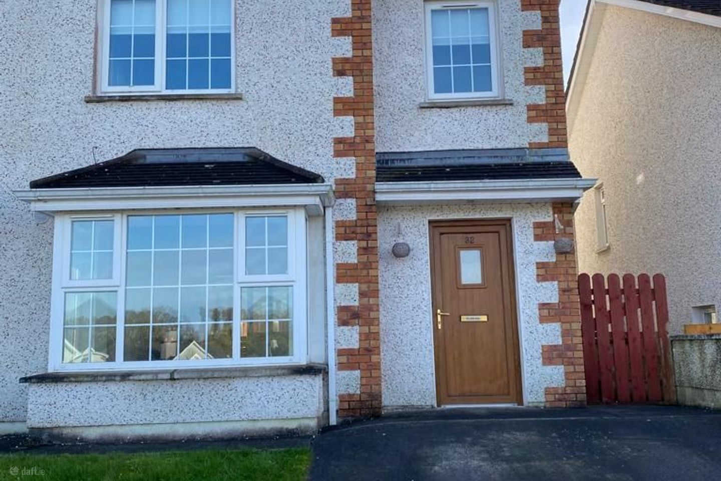 32 Sean Bhthar, Latt, Cavan, Townparks, Co. Cavan