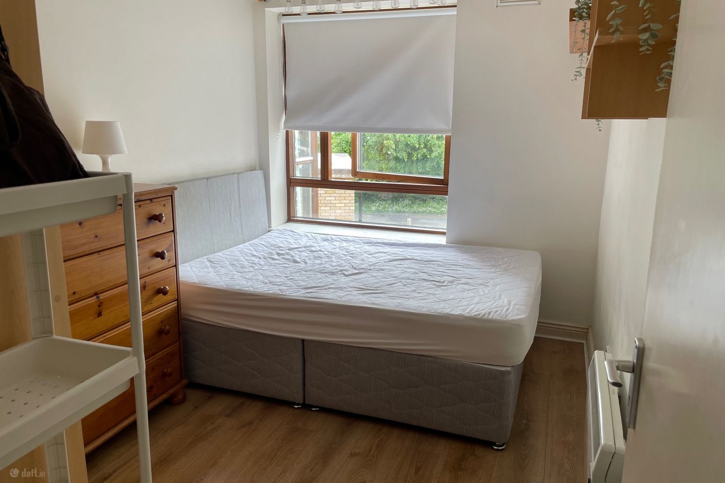 Apartment 140, Block F, The Island, Martin'S Row, Chapelizod, Dublin 20