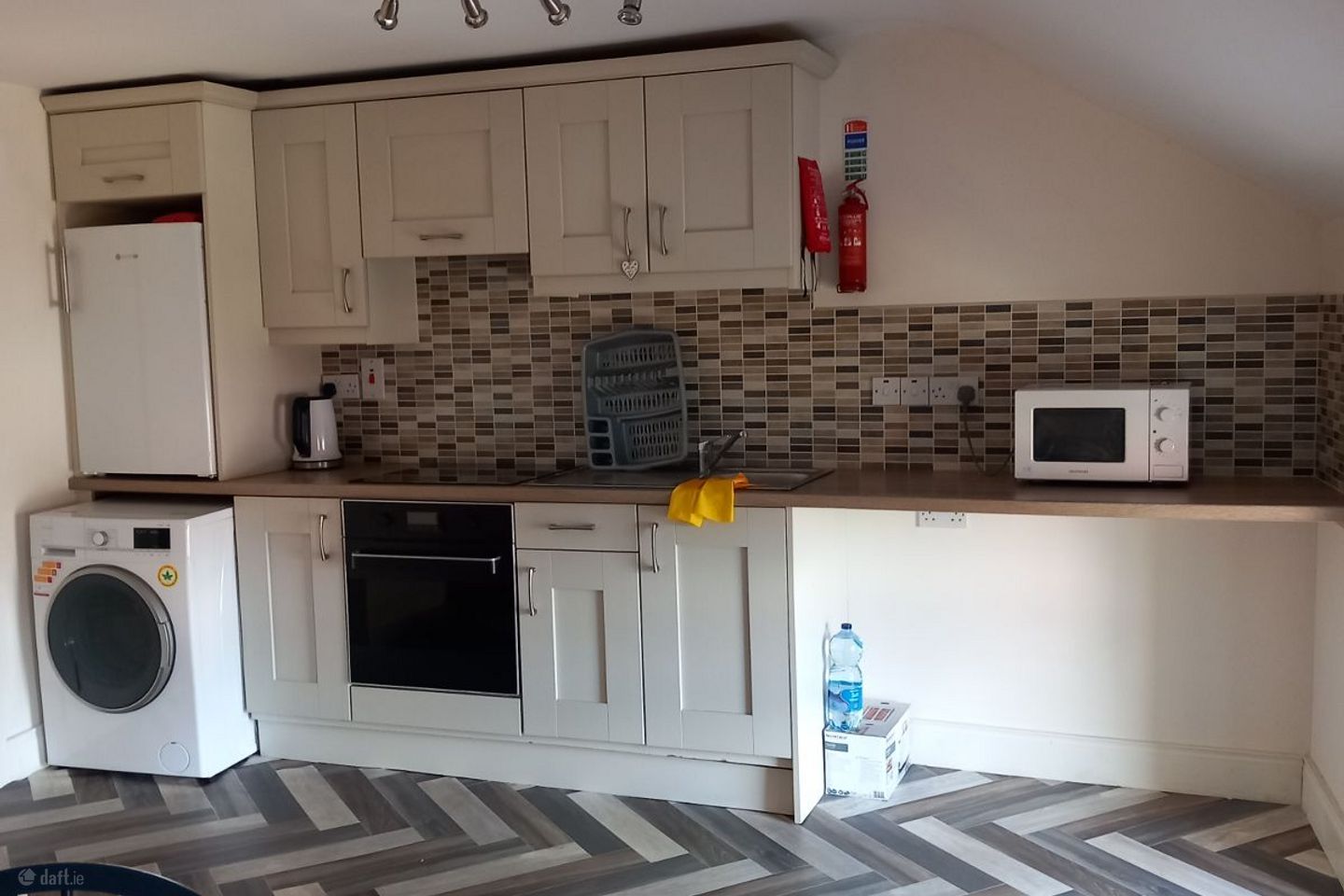 Apartment 2, 83-85 Bridge Street, Dundalk, Dundalk, Co. Louth