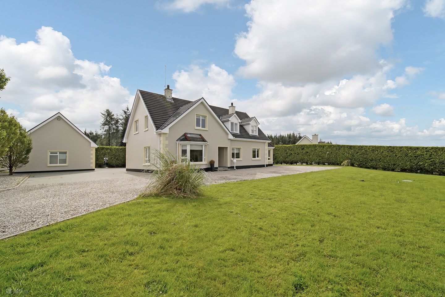 Trentaboy, Drumkeen, Letterkenny, Co. Donegal, F93P7W4