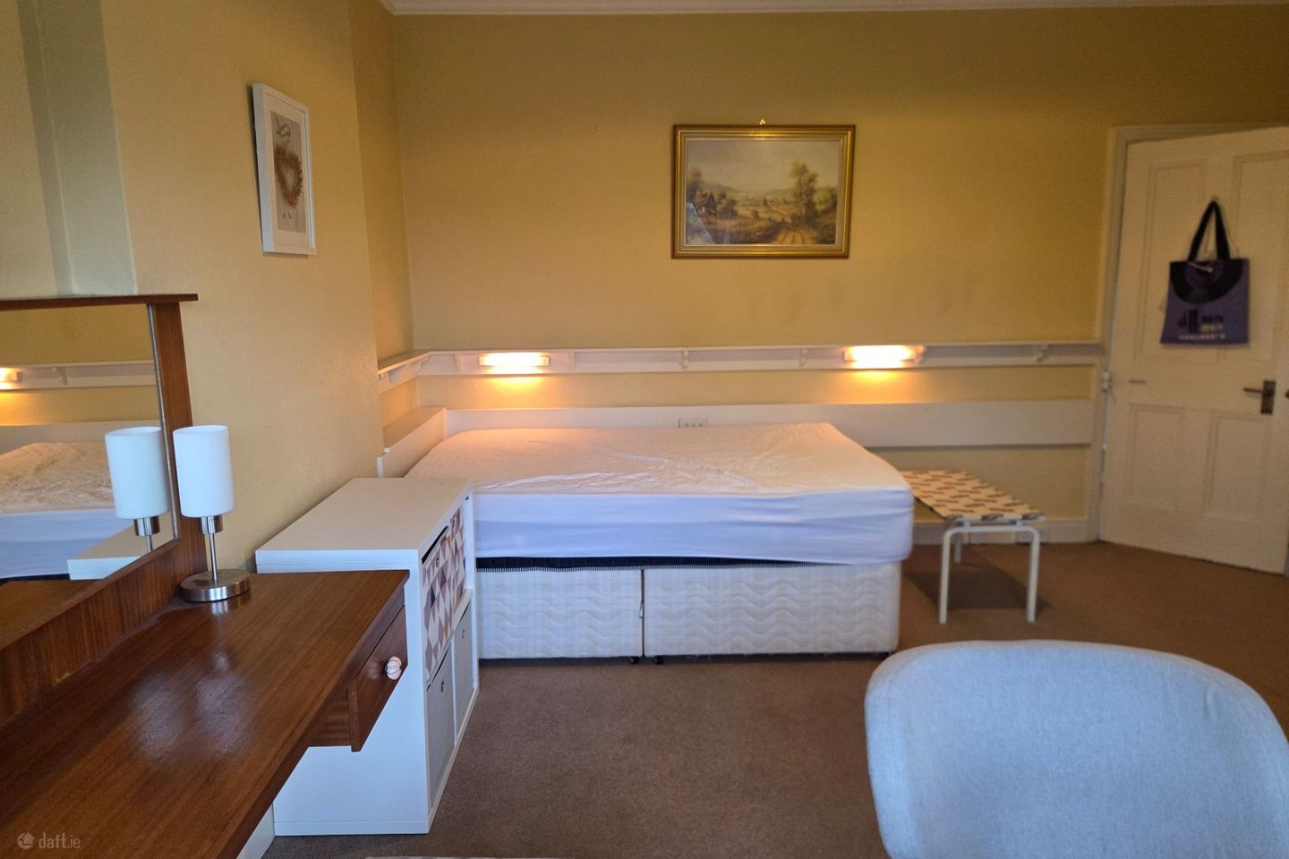 Trelawne House, Ennis Road, Limerick, North Circular Road, Co. Limerick