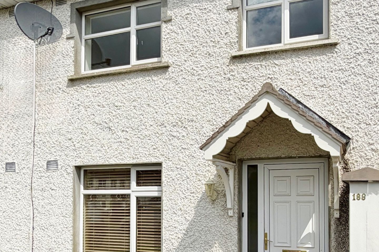 188 Robert'S Hill, Circular Road, Kilkenny, Co. Kilkenny, R95E5D5