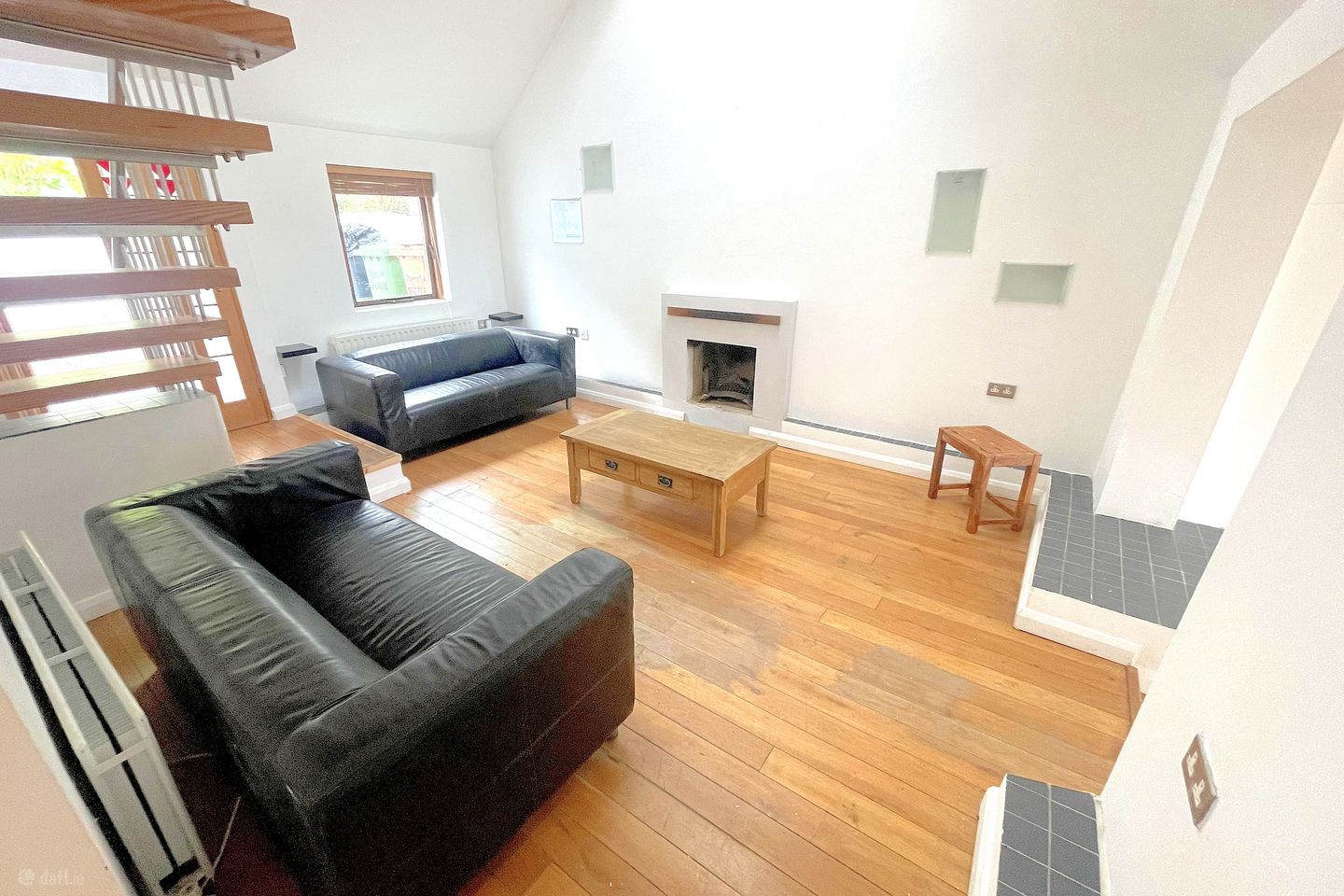 2 Balglass Road, Howth, Co. Dublin