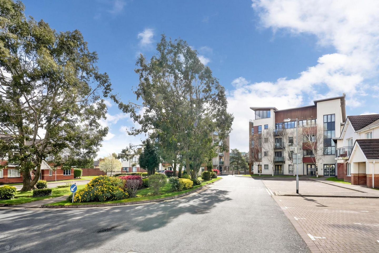 182 The Gate, Millpark, Clondalkin, Dublin 22