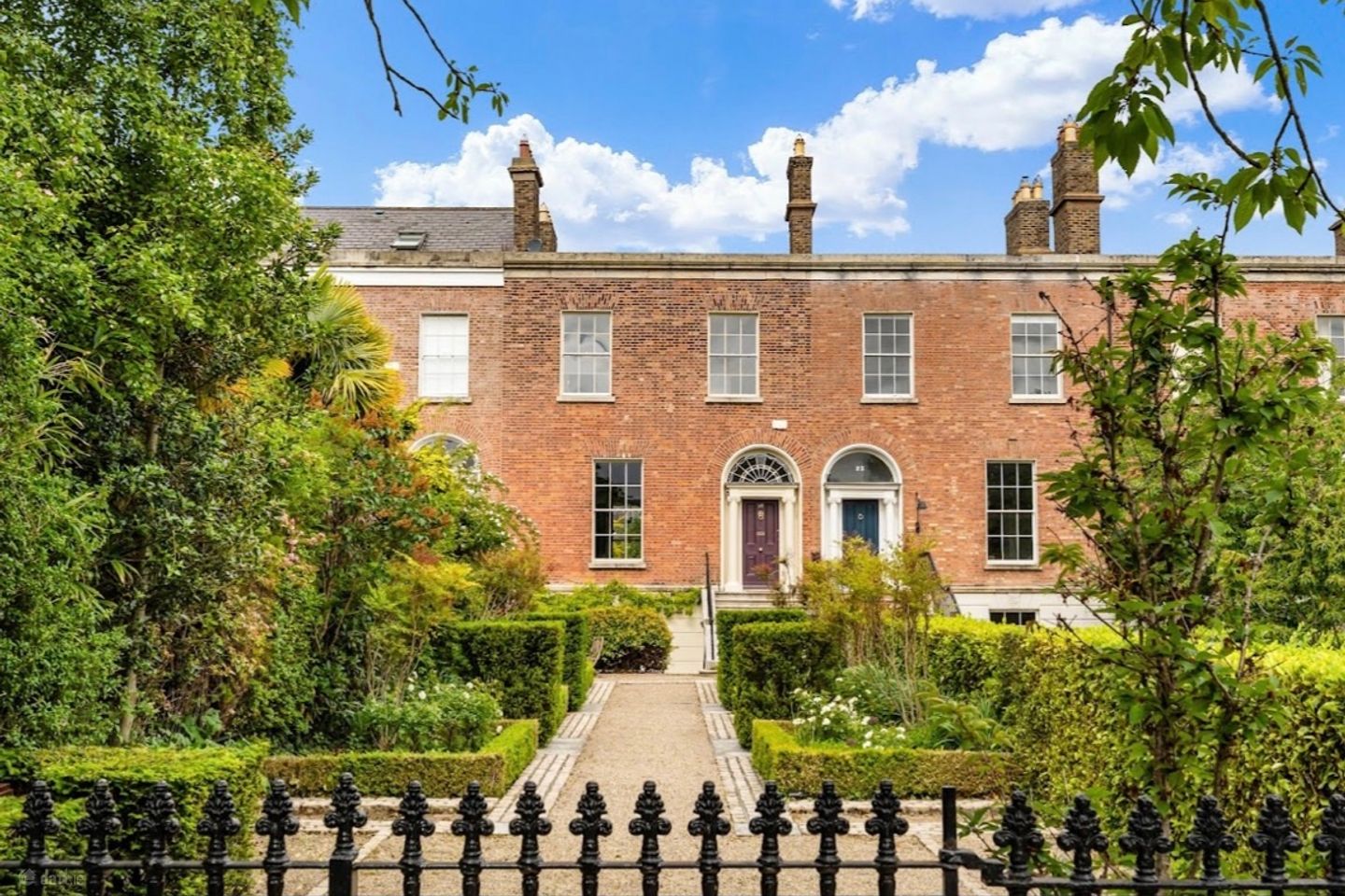 Wellington Road,Dublin 4, Ballsbridge, Dublin 4