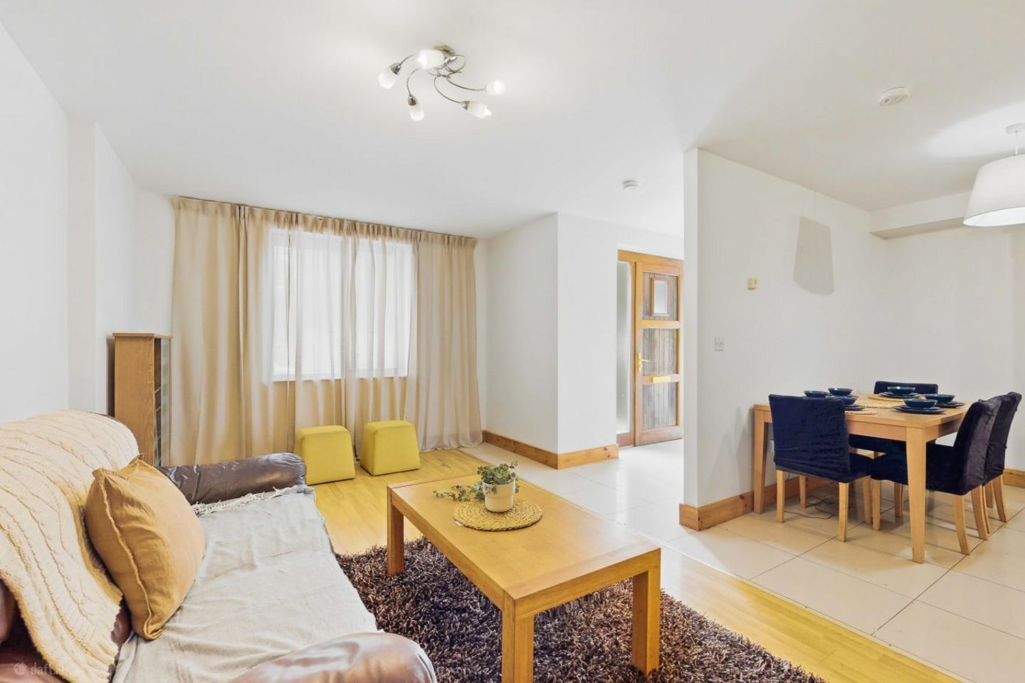 2 Brickfields, Skehard Road, Douglas, Co. Cork, T12E681