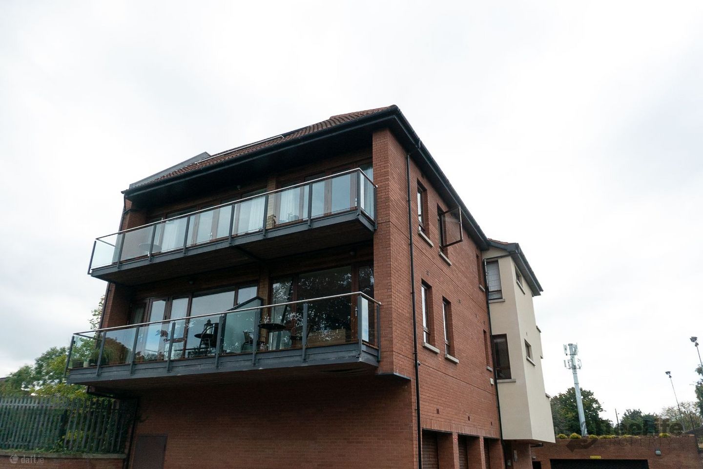 The Pavillion, Howth Road, Killester Dublin 5, Raheny, Co. Dublin