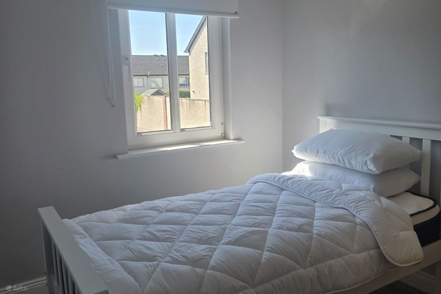 Glanntán, Golf Links Road, Castletroy, Limerick, Monaleen, Co. Limerick