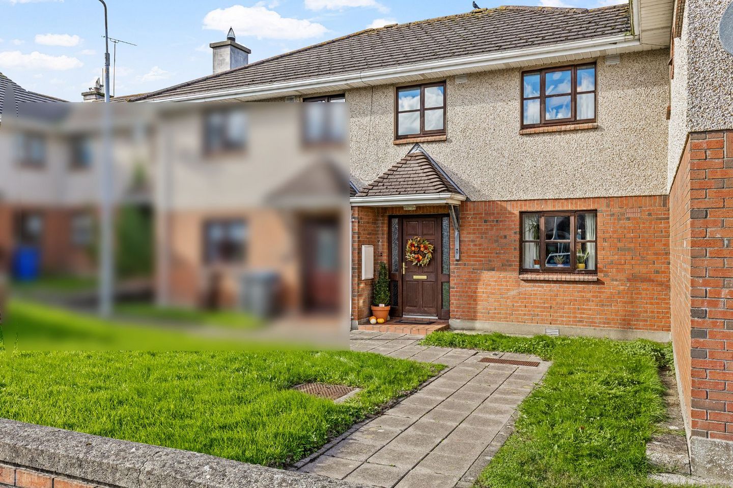 31 Westgate Park, Wexford Town, Co. Wexford, Y35T8P0