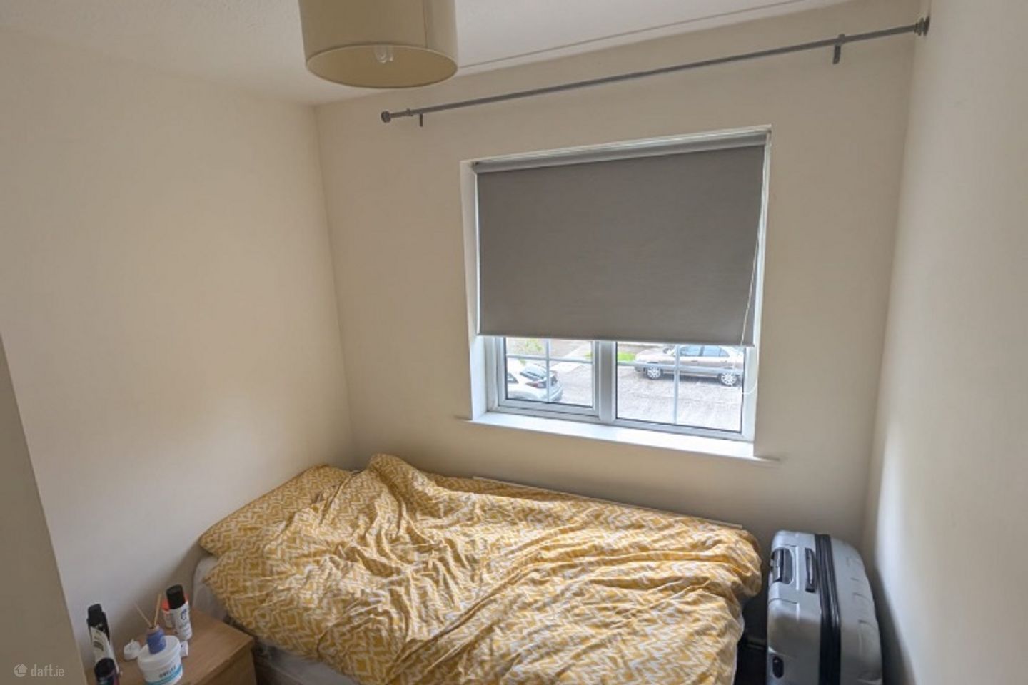 56 Moyville, Rathfarnham, Ballyboden, Dublin 16