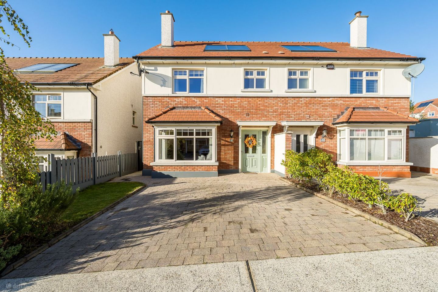 22 Lavender Court, Forest Hill, Carrigaline, Co. Cork, P43EK74