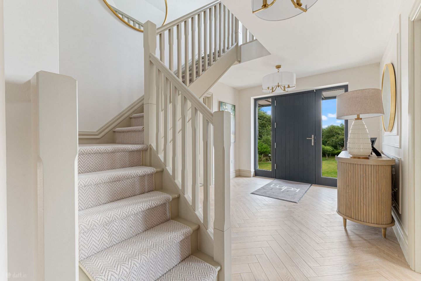 The Carrick , Glenview Manor, Glenview Manor, Ballyguile Road, Wicklow Town, Co. Wicklow