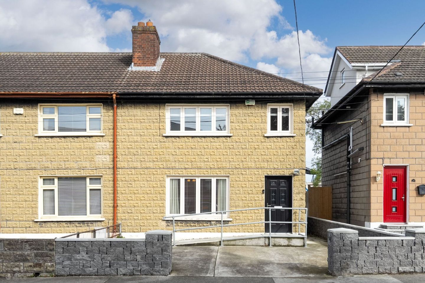 22 Brickfield Drive, Drimnagh, Dublin 12, D12TX96