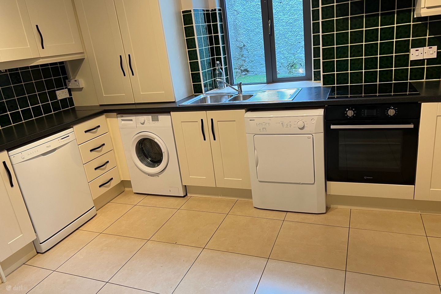 Roseville Terrace, Dublin Road, Bray, Co. Wicklow, Bray, Co. Wicklow