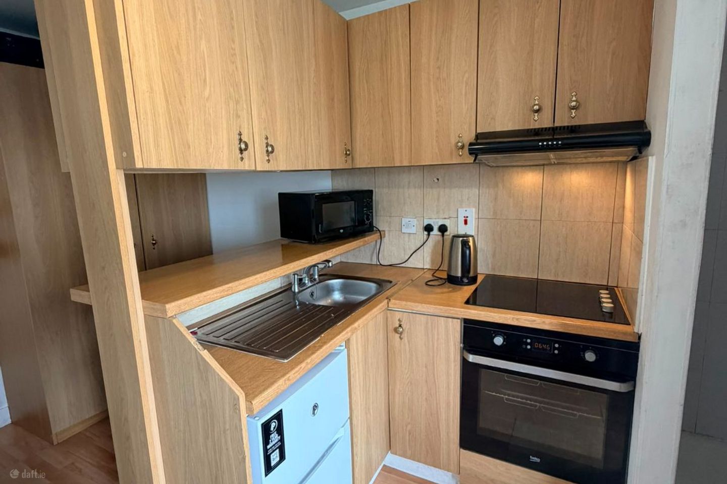 89 South Circular Road, Portobello, Dublin 8