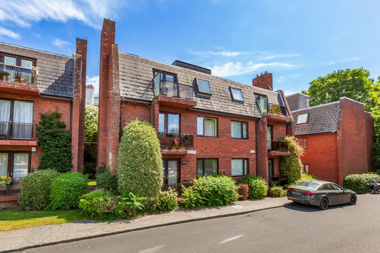 45 River Gardens, Glasnevin, Dublin 9, D09WD59